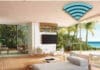 Summer Occupancy Is Peaking. Is Your Community Ready? Secure Vision