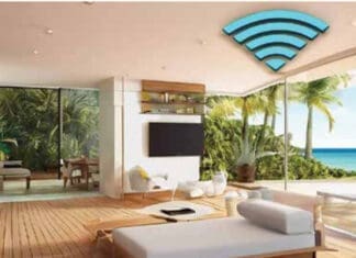 Summer Occupancy Is Peaking. Is Your Community Ready? Secure Vision