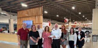 Pcb Chamber Check Presentation