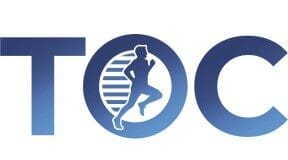 Toc Orthopedic Experts