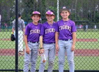 Spring Sports Lineup Projected to Attract More Than 46,000 Attendees to Panama City Beach Pcb Spring Sports 6 Cloudinary