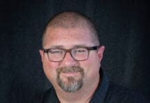 From Rams to Marlins: Arnold High School Welcomes New Principal Dr. Todd Mitchell Todd Mitchell