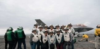 Gcsc Sea Program 1361