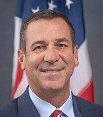 Panama City Beach Names Griff Griffitts as President & Chief Executive Officer Griff Griffitts