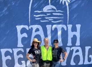 Faith Festival 2026 Img 1994