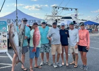 Reels and Spears Event Img 8357