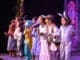 Emerald Coast Theatre Company Opens Registration For Fall Education Programs 4