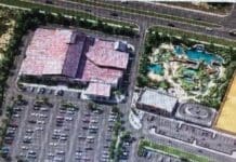 Two New Attractions for Pier Park Img 8676