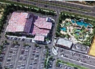 Two New Attractions for Pier Park Img 8676