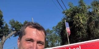 Why Michael Petty for Bay County School Board District 2? Img 8737