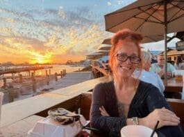 Pcb Life Stephanie Slack 2