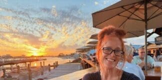Pcb Life Stephanie Slack 2