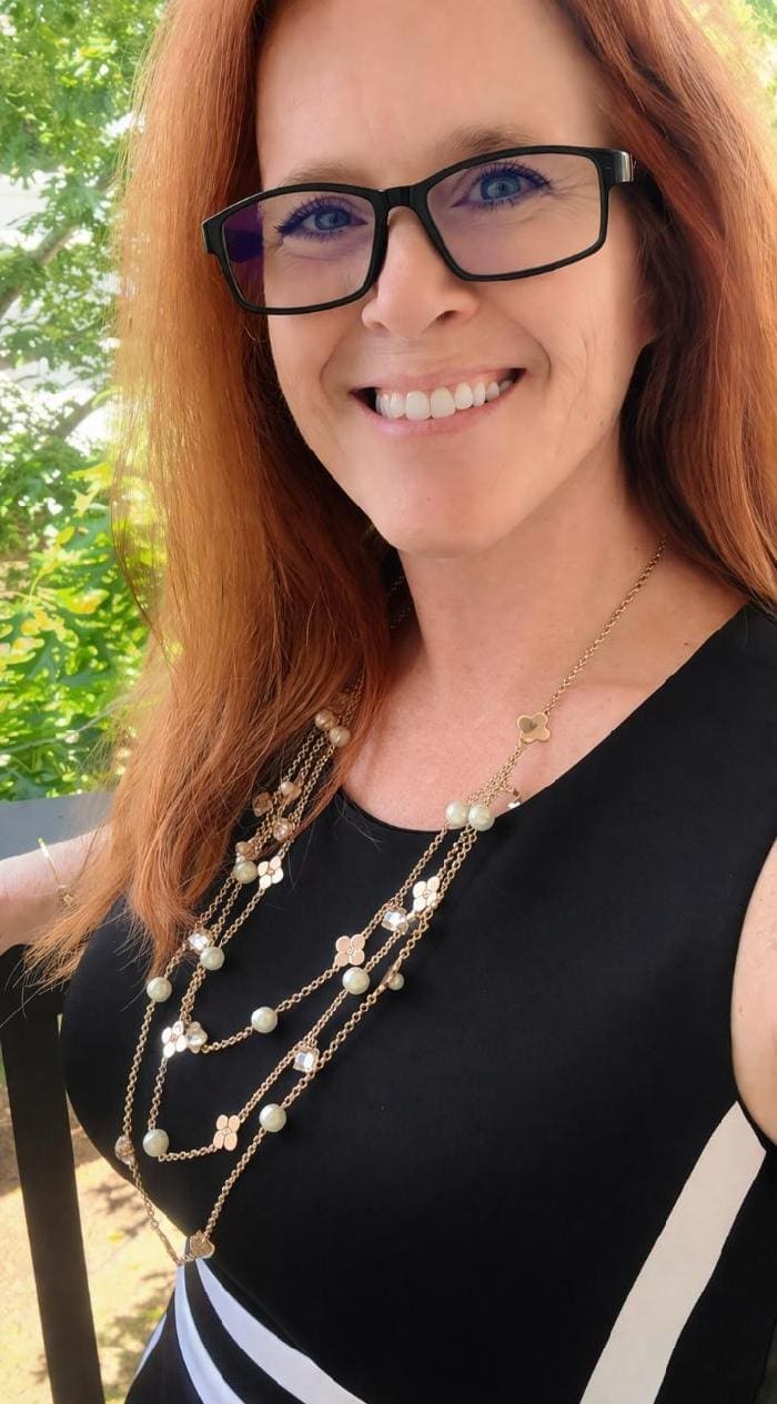 Pcb Life Stephanie Slack 3