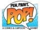 Penpaintpop Logo New