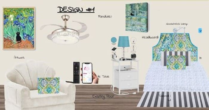 Picture13